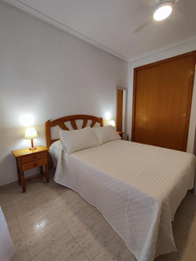 Mi Casita Villa Puerto Marino Ngoại thất bức ảnh